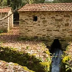 Quinta Aguias *