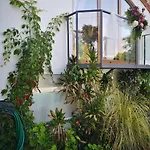 Quinta Aguias Feriehus