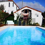 Quinta Aguias * Aveiro