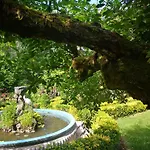 Quinta Aguias Feriehus Aveiro