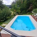 Feriehus Quinta Aguias