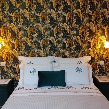 Quinta Aguias * Aveiro