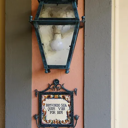 Quinta Aguias Aveiro