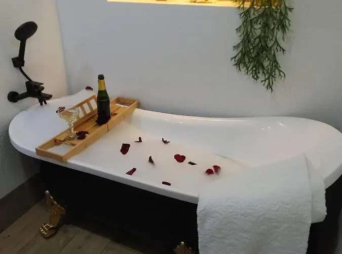 Quinta Aguias אבאירו