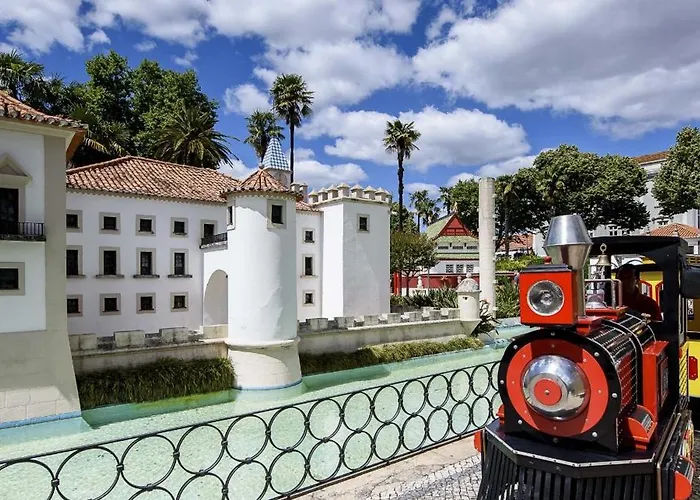 Quinta Aguias אבאירו