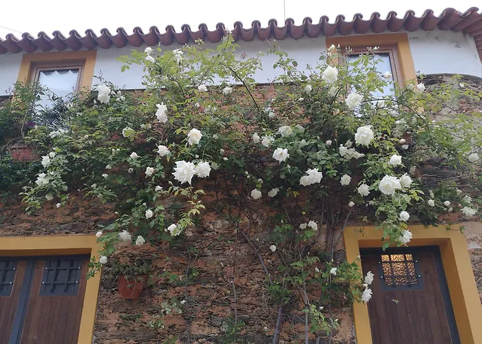 Quinta Aguias אבאירו