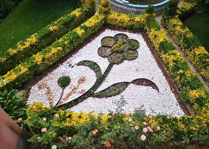 Quinta Aguias * אבאירו