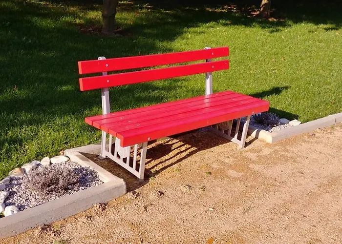 Quinta Aguias *